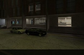 cs_newoffice_final_v2_2