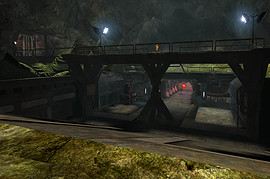CTF-NyLeve2