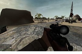 dod_desertfuchs