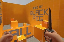 dod_orange_indoor_bp_hall