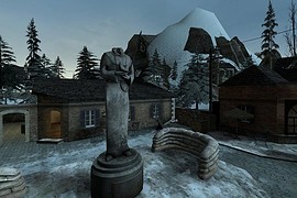 dod_alpine