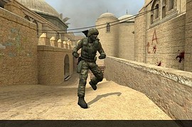 Multicam CT Pack