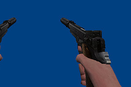 S&W Mk.22