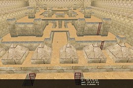 awp_dust_castle