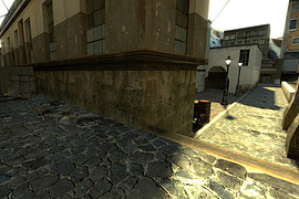 de_Oldalley_v2