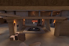 koth_courtyard_b4