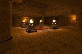 te_templepit_version2
