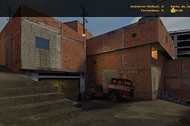 de_favela_day_final