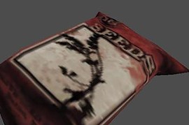 fnv_seedbox