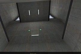quad_rocket4