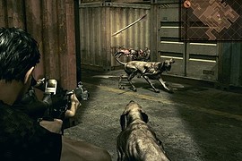 Mod NoHUD - Collections