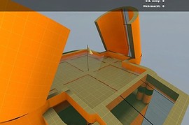 dod_jumpstyle_rmk