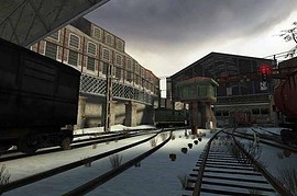 DM_Winter_Trainyard_V2