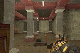 dm_tube_v2