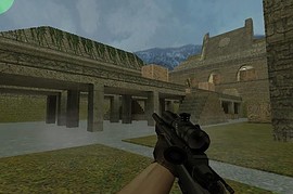 scoutmap_aztec_cz
