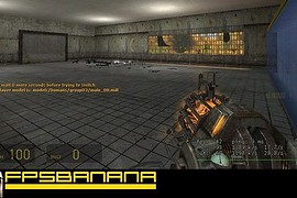 js_coop_lvls_train_v5b
