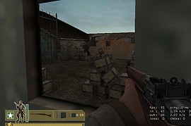 dod_aimap_b2