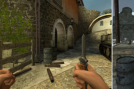 Fallschirmjдger_Gravity_Knife