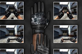Bucks_Secksi_Hands_Redux_Pack