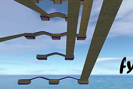 fy_air