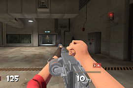 The Jammer