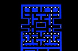 zps_pacman