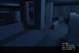 gg_fight_cz