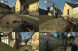 tsw-_skinpack_no_w_models