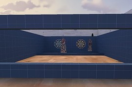 TRADE_Mannconomy_V4