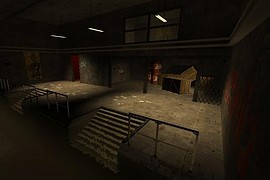 js_coop_shore