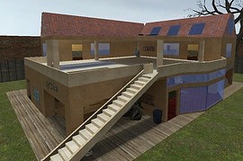 dm_combat_house_v5_final