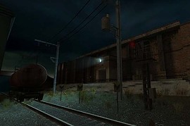dm_larkhill_detention_cntr_v1