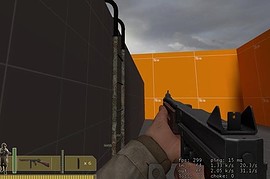 tpc_orange_smallwar_v1
