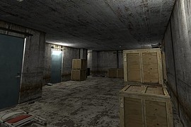 ZPS_Savebunker_v1