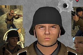 Hitler_Youth_Soldier