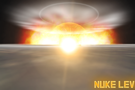 Nali Weapons 3 Final
