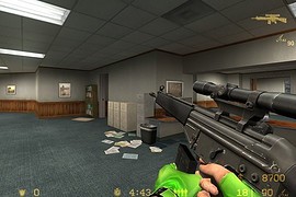 LF-Green_Hands