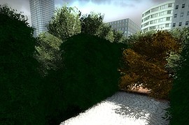 cs_garden_park