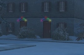 rp_christmastown