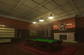 dm_sanctuary_1923