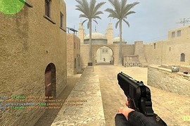 colt 1911