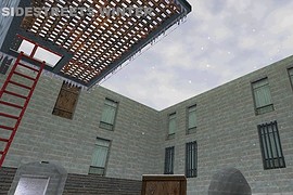 de_sidestreetsw