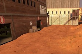 cp_lumbermill_1_6d