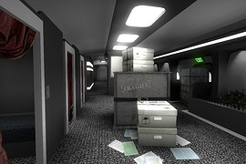 cs_milehigh