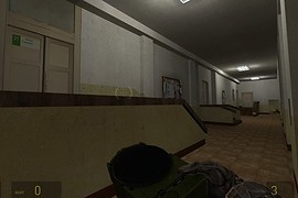 dm_school83_volgograd