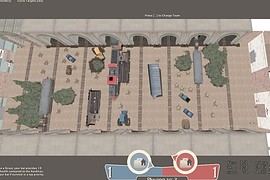 ctf_frogger_b1