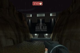 rock2_b1