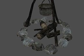 fnv_campfire01