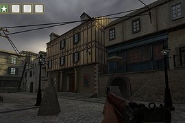 dod_kleihne_b2