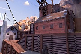 ctf_avantiville_b27